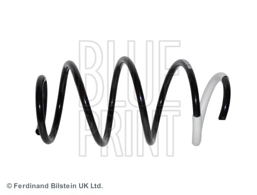 BLUE PRINT ADG088467 Suspension Spring