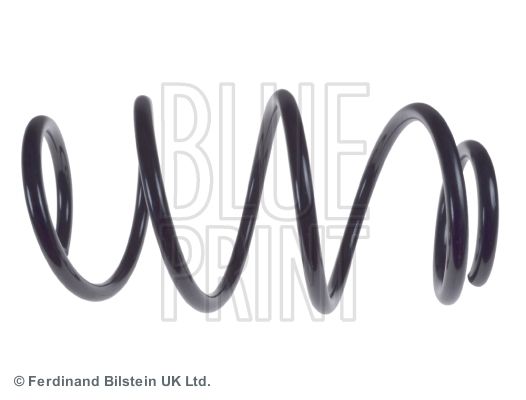 BLUE PRINT ADG088468 Suspension Spring