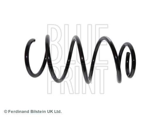 BLUE PRINT ADG088469 Suspension Spring