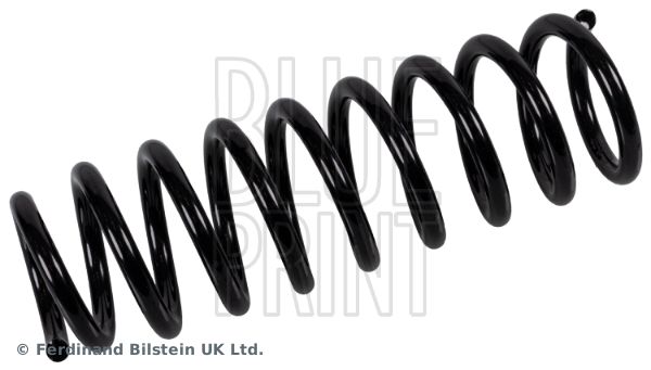 BLUE PRINT ADG088470 Suspension Spring