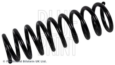 Suspension Spring BLUE PRINT ADG088470