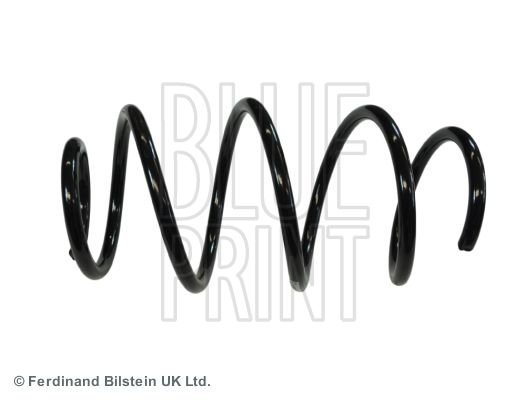 BLUE PRINT ADG088471 Suspension Spring