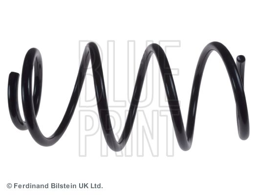 BLUE PRINT ADG088473 Suspension Spring