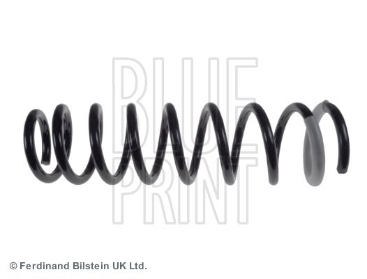 BLUE PRINT ADG088474 Suspension Spring