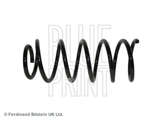BLUE PRINT ADG088475 Suspension Spring