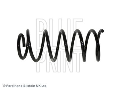 Suspension Spring BLUE PRINT ADG088475