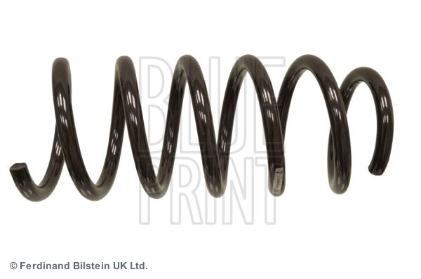 BLUE PRINT ADG088477 Suspension Spring