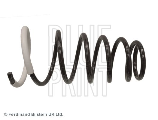 BLUE PRINT ADG088479 Suspension Spring