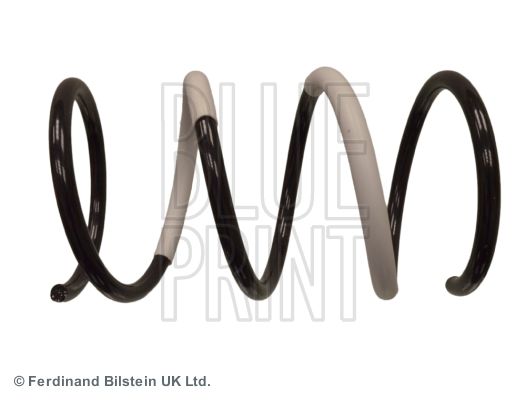 BLUE PRINT ADG088480 Suspension Spring