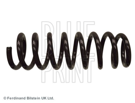 BLUE PRINT ADG088481 Suspension Spring