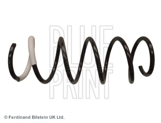 BLUE PRINT ADG088482 Suspension Spring