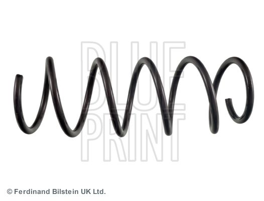 BLUE PRINT ADG088483 Suspension Spring