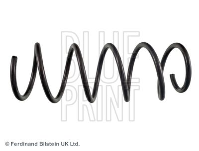 Suspension Spring BLUE PRINT ADG088483