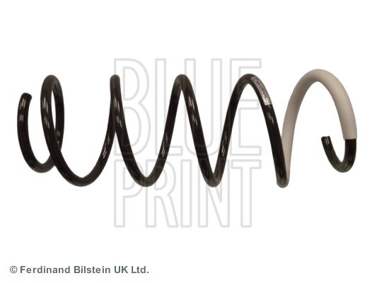 BLUE PRINT ADG088484 Suspension Spring