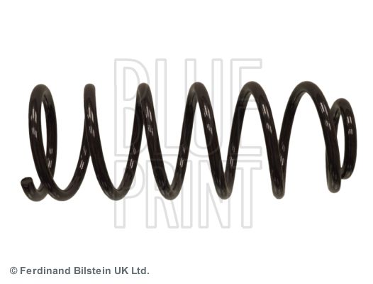BLUE PRINT ADG088485 Suspension Spring