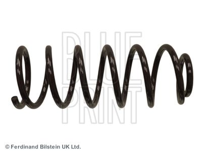 Suspension Spring BLUE PRINT ADG088485