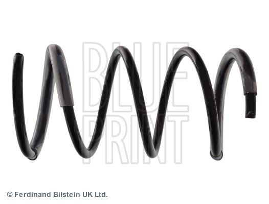 BLUE PRINT ADG088486 Suspension Spring