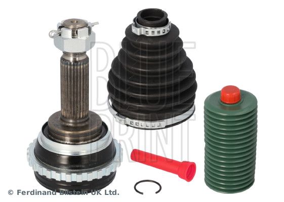 BLUE PRINT ADG08902 Joint Kit, drive shaft