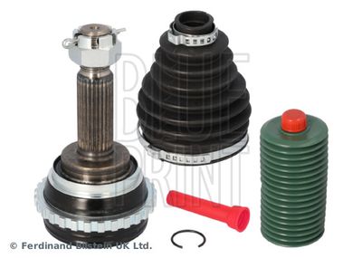 Joint Kit, drive shaft BLUE PRINT ADG08902