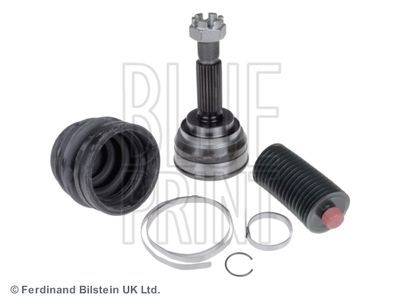 Joint Kit, drive shaft BLUE PRINT ADG08903