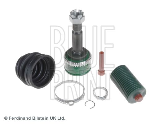 BLUE PRINT ADG089100B Joint Kit, drive shaft