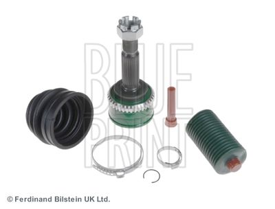 Joint Kit, drive shaft BLUE PRINT ADG089100B