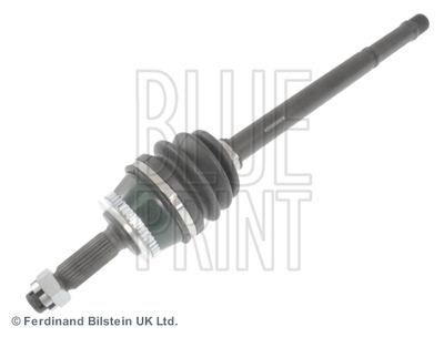 Drive Shaft BLUE PRINT ADG089101B