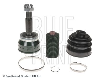 Joint Kit, drive shaft BLUE PRINT ADG089107B