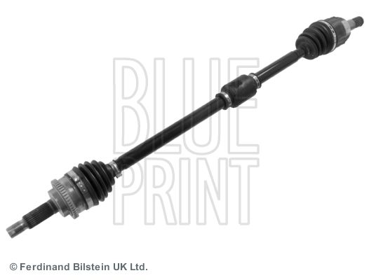 BLUE PRINT ADG089114B Drive Shaft