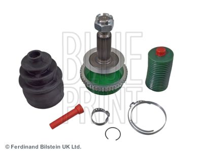 Joint Kit, drive shaft BLUE PRINT ADG089117