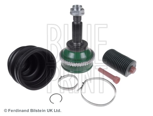 BLUE PRINT ADG089118B Joint Kit, drive shaft