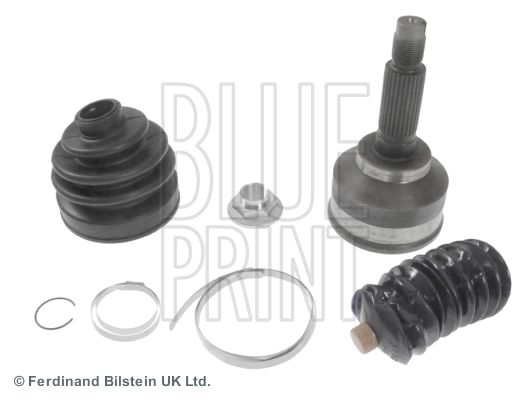 BLUE PRINT ADG089125 Joint Kit, drive shaft