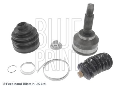 Joint Kit, drive shaft BLUE PRINT ADG089125