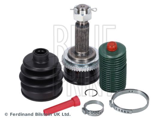 BLUE PRINT ADG089127 Joint Kit, drive shaft