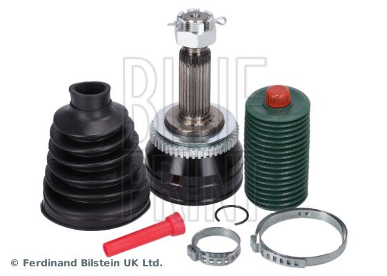BLUE PRINT ADG089128 Joint Kit, drive shaft