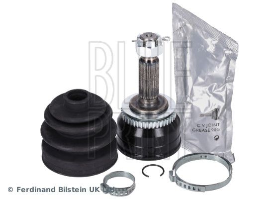 BLUE PRINT ADG089129 Joint Kit, drive shaft