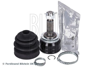 Joint Kit, drive shaft BLUE PRINT ADG089129