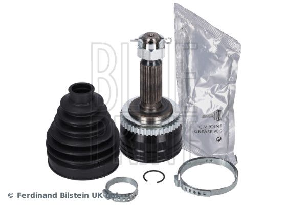 BLUE PRINT ADG089131 Joint Kit, drive shaft