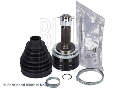 Joint Kit, drive shaft BLUE PRINT ADG089131
