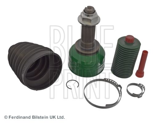 BLUE PRINT ADG089132 Joint Kit, drive shaft
