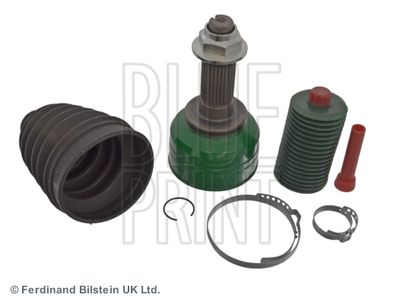 Joint Kit, drive shaft BLUE PRINT ADG089132