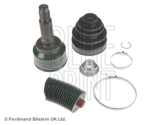 BLUE PRINT ADG089133 Joint Kit, drive shaft