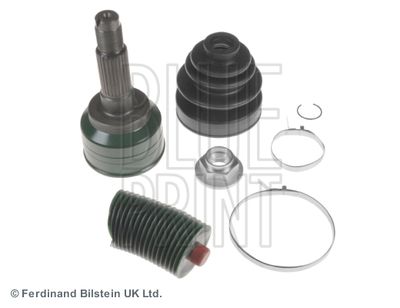 Joint Kit, drive shaft BLUE PRINT ADG089133