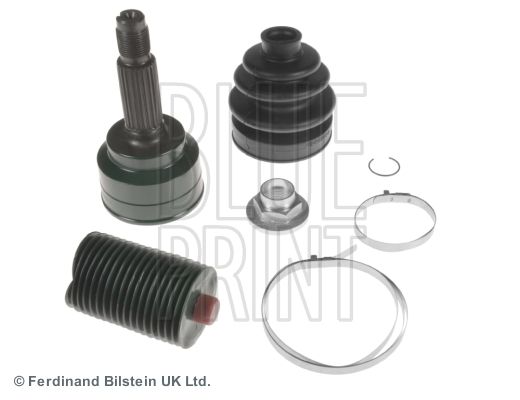 BLUE PRINT ADG089134 Joint Kit, drive shaft