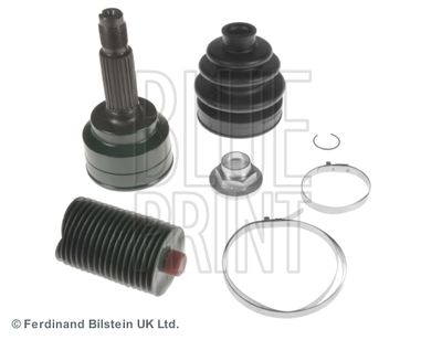 Joint Kit, drive shaft BLUE PRINT ADG089134