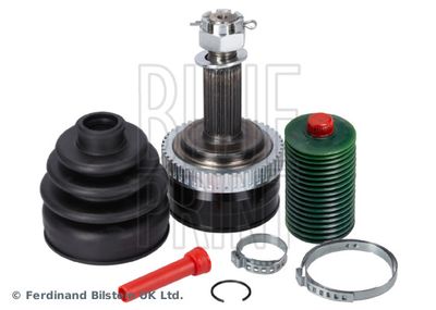 Joint Kit, drive shaft BLUE PRINT ADG089135