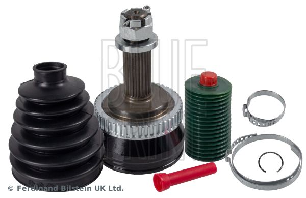 BLUE PRINT ADG089136 Joint Kit, drive shaft