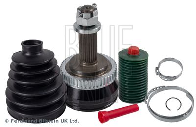 Joint Kit, drive shaft BLUE PRINT ADG089136