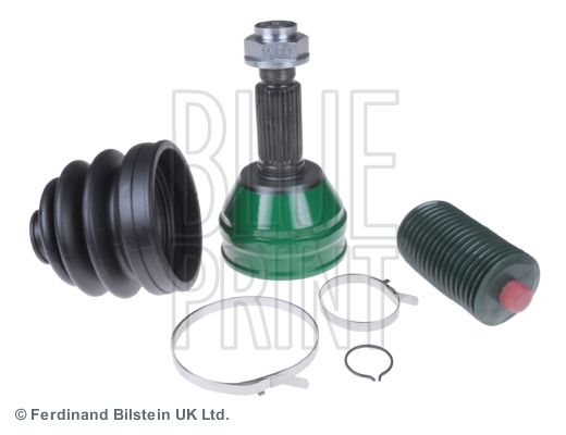 BLUE PRINT ADG089139 Joint Kit, drive shaft
