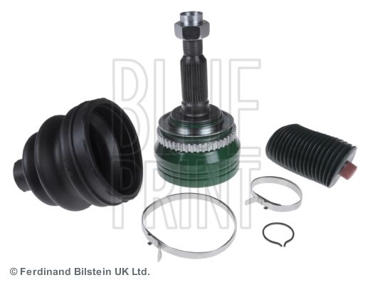 BLUE PRINT ADG089140 Joint Kit, drive shaft